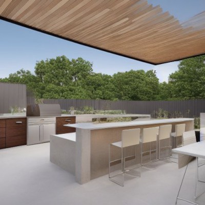 modern outdoor kitchen (3).jpg